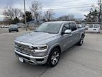 2019 Ram 1500 Crew Cab 4x4, Pickup for sale #CT10909B - photo 20