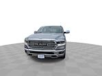 2019 Ram 1500 Crew Cab 4x4, Pickup for sale #CT10909B - photo 4