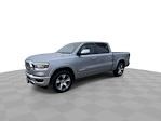 2019 Ram 1500 Crew Cab 4x4, Pickup for sale #CT10909B - photo 5