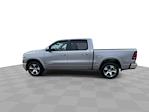 2019 Ram 1500 Crew Cab 4x4, Pickup for sale #CT10909B - photo 6