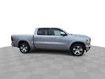 2019 Ram 1500 Crew Cab 4x4, Pickup for sale #CT10909B - photo 9