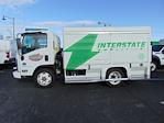 2018 Chevrolet LCF 5500XD Regular Cab DRW 4x2, Beverage Truck for sale #CT10993A - photo 3