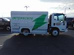 2018 Chevrolet LCF 5500XD Regular Cab DRW 4x2, Beverage Truck for sale #CT10993A - photo 6