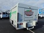 2018 Chevrolet LCF 5500XD Regular Cab DRW 4x2, Beverage Truck for sale #CT10993A - photo 2