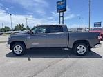 2018 Toyota Tundra Crew Cab 4x4 Pickup for sale #CT11012A - photo 10