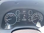 2018 Toyota Tundra Crew Cab 4x4 Pickup for sale #CT11012A - photo 11