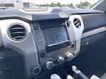 2018 Toyota Tundra Crew Cab 4x4 Pickup for sale #CT11012A - photo 13
