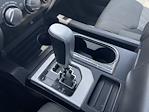 2018 Toyota Tundra Crew Cab 4x4 Pickup for sale #CT11012A - photo 15