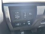 2018 Toyota Tundra Crew Cab 4x4 Pickup for sale #CT11012A - photo 17