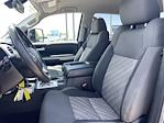 2018 Toyota Tundra Crew Cab 4x4 Pickup for sale #CT11012A - photo 18