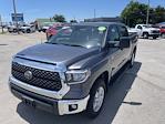 2018 Toyota Tundra Crew Cab 4x4 Pickup for sale #CT11012A - photo 19