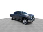 2018 Toyota Tundra Crew Cab 4x4 Pickup for sale #CT11012A - photo 3