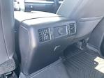 2018 Toyota Tundra Crew Cab 4x4 Pickup for sale #CT11012A - photo 20
