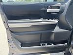 2018 Toyota Tundra Crew Cab 4x4 Pickup for sale #CT11012A - photo 21