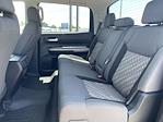 2018 Toyota Tundra Crew Cab 4x4 Pickup for sale #CT11012A - photo 23