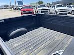 2018 Toyota Tundra Crew Cab 4x4 Pickup for sale #CT11012A - photo 24