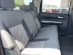 2018 Toyota Tundra Crew Cab 4x4 Pickup for sale #CT11012A - photo 25