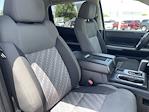 2018 Toyota Tundra Crew Cab 4x4 Pickup for sale #CT11012A - photo 26