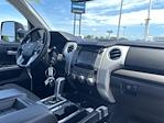 2018 Toyota Tundra Crew Cab 4x4 Pickup for sale #CT11012A - photo 27