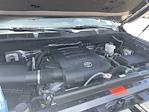 2018 Toyota Tundra Crew Cab 4x4 Pickup for sale #CT11012A - photo 28