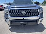 2018 Toyota Tundra Crew Cab 4x4 Pickup for sale #CT11012A - photo 29