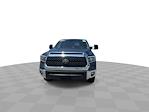 2018 Toyota Tundra Crew Cab 4x4 Pickup for sale #CT11012A - photo 4