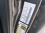 2018 Toyota Tundra Crew Cab 4x4 Pickup for sale #CT11012A - photo 32