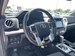2018 Toyota Tundra Crew Cab 4x4 Pickup for sale #CT11012A - photo 33