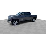 2018 Toyota Tundra Crew Cab 4x4 Pickup for sale #CT11012A - photo 5