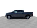 2018 Toyota Tundra Crew Cab 4x4 Pickup for sale #CT11012A - photo 6