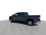 2018 Toyota Tundra Crew Cab 4x4 Pickup for sale #CT11012A - photo 2