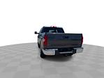 2018 Toyota Tundra Crew Cab 4x4 Pickup for sale #CT11012A - photo 7