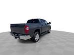 2018 Toyota Tundra Crew Cab 4x4 Pickup for sale #CT11012A - photo 8