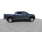 2018 Toyota Tundra Crew Cab 4x4 Pickup for sale #CT11012A - photo 9