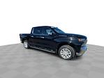 2019 Chevrolet Silverado 1500 Crew Cab 4x4, Pickup for sale #CT11097A - photo 3