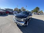 2019 Chevrolet Silverado 1500 Crew Cab 4x4, Pickup for sale #CT11097A - photo 20