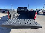 2019 Chevrolet Silverado 1500 Crew Cab 4x4, Pickup for sale #CT11097A - photo 26