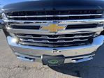 2019 Chevrolet Silverado 1500 Crew Cab 4x4, Pickup for sale #CT11097A - photo 31