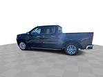 2019 Chevrolet Silverado 1500 Crew Cab 4x4, Pickup for sale #CT11097A - photo 7