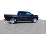 2019 Chevrolet Silverado 1500 Crew Cab 4x4, Pickup for sale #CT11097A - photo 9