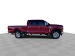 2024 Ford F-250 Crew Cab 4x4, Pickup for sale #CT11110A - photo 9