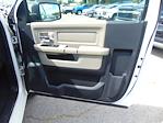 Used 2009 Dodge Ram 1500 SLT Regular Cab Pickup for sale #CT11122B2 - photo 10