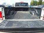 Used 2009 Dodge Ram 1500 SLT Regular Cab Pickup for sale #CT11122B2 - photo 11