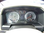 Used 2009 Dodge Ram 1500 SLT Regular Cab Pickup for sale #CT11122B2 - photo 15