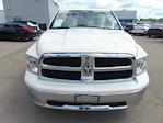 Used 2009 Dodge Ram 1500 SLT Regular Cab Pickup for sale #CT11122B2 - photo 3