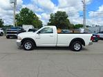 Used 2009 Dodge Ram 1500 SLT Regular Cab Pickup for sale #CT11122B2 - photo 4