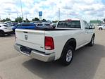 Used 2009 Dodge Ram 1500 SLT Regular Cab Pickup for sale #CT11122B2 - photo 6