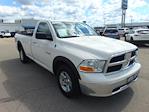 Used 2009 Dodge Ram 1500 SLT Regular Cab Pickup for sale #CT11122B2 - photo 8