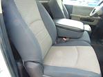 Used 2009 Dodge Ram 1500 SLT Regular Cab Pickup for sale #CT11122B2 - photo 9