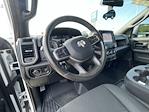 2024 Ram 3500 Crew Cab DRW 4x4 Pickup for sale #CT11166A - photo 10